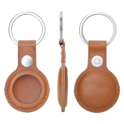 Keychain SK-LH39020-StarryK