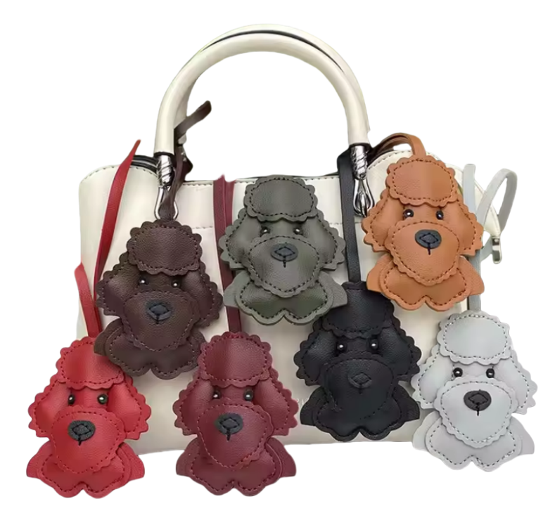 Keychain Accesories SK-LH39900-StarryK