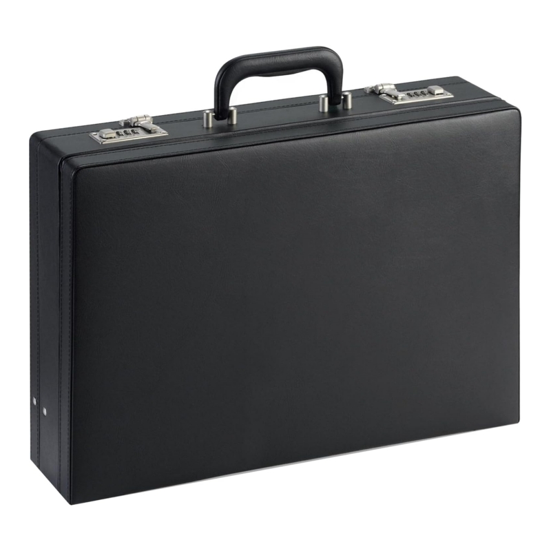 Briefcase SK-LH79003-StarryK
