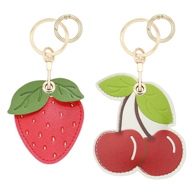 Keychain Accesories SK-LH39900-StarryK