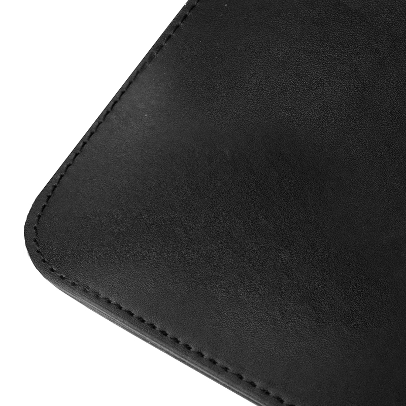 Desk Pad SK-LH99003-StarryK