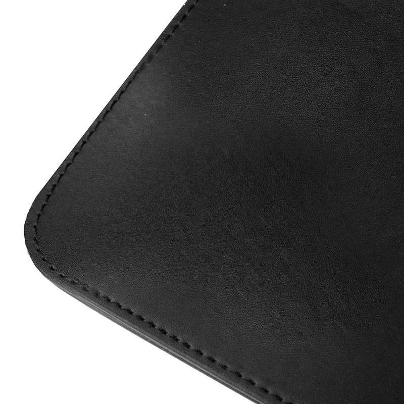 Desk Pad SK-LH99003-StarryK