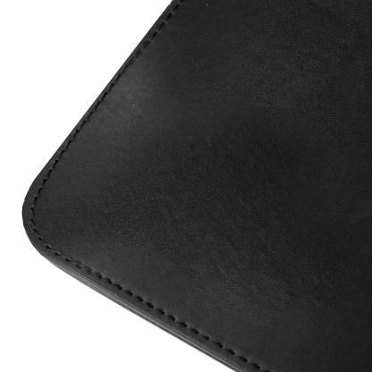 Desk Pad SK-LH99003-StarryK