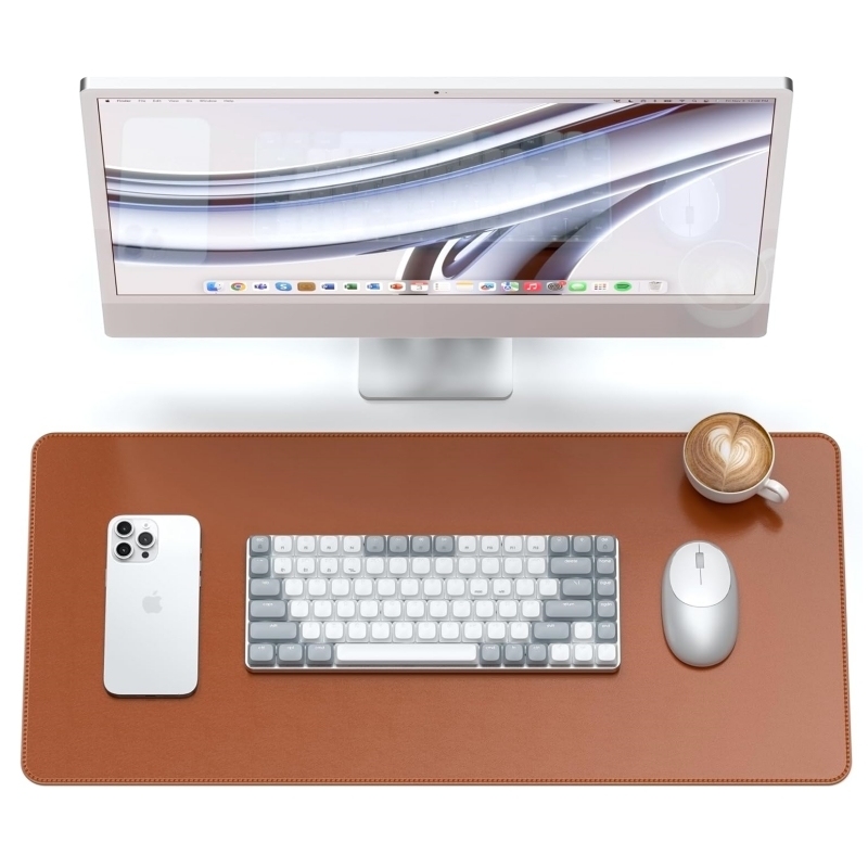 Desk Pad SK-LH99003-StarryK