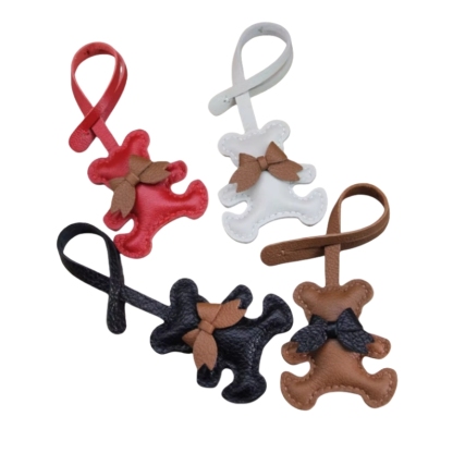 Keychain Accesories SK-LH39900-StarryK