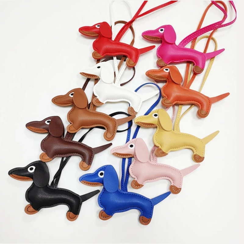 Keychain Accesories SK-LH39900-StarryK