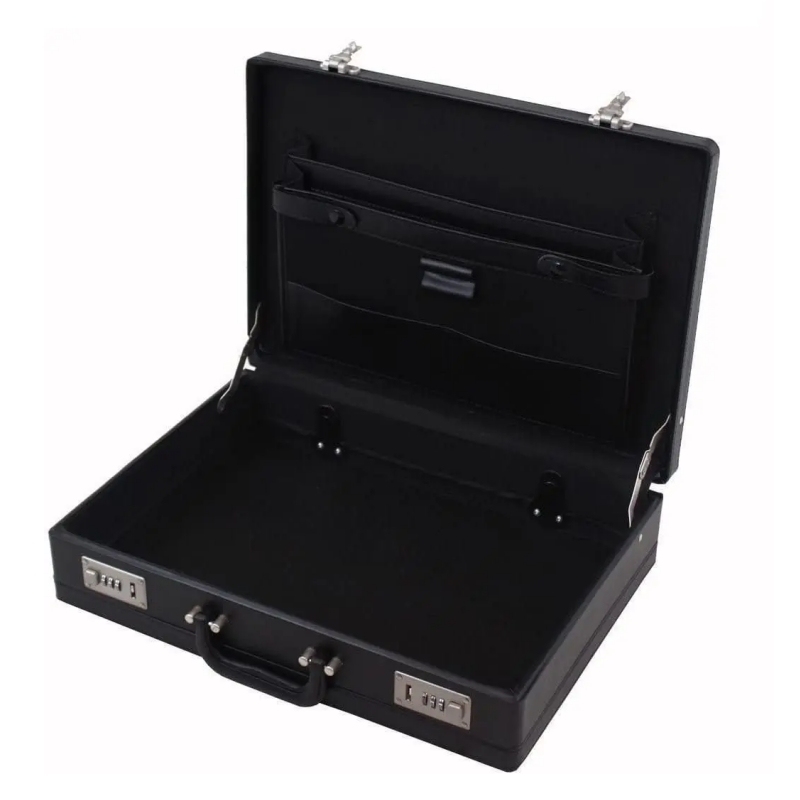 Briefcase SK-LH79003-StarryK