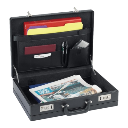 Briefcase SK-LH79003-StarryK