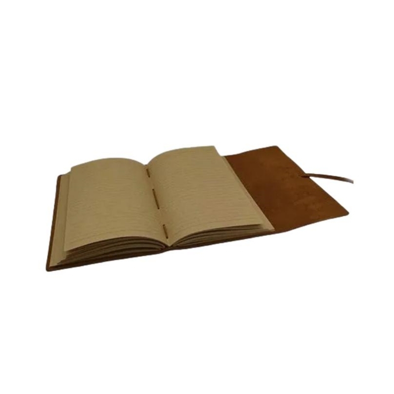 Notebook SK-LH60900-StarryK