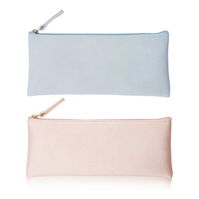 Pencil Case Makeup Bag SK-LH98020-StarryK