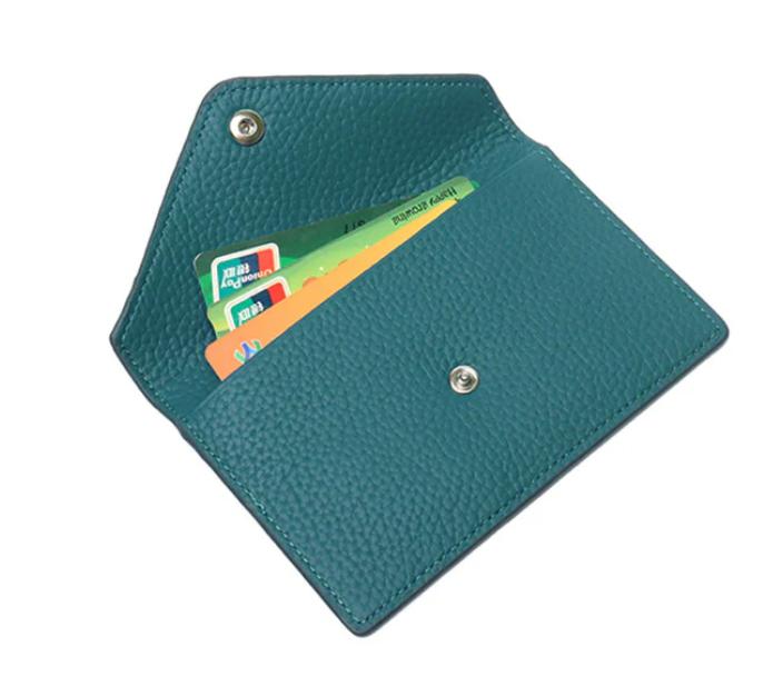 Card Holder SK-LH88005-StarryK