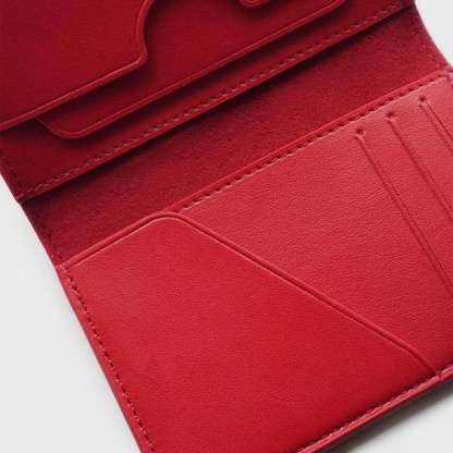 Card Holder SK-LH88001-StarryK