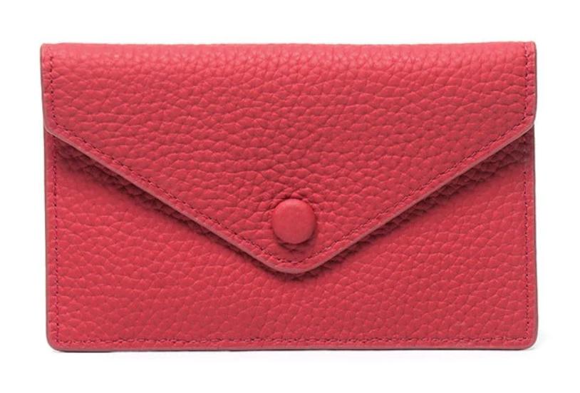 Card Holder SK-LH88005-StarryK