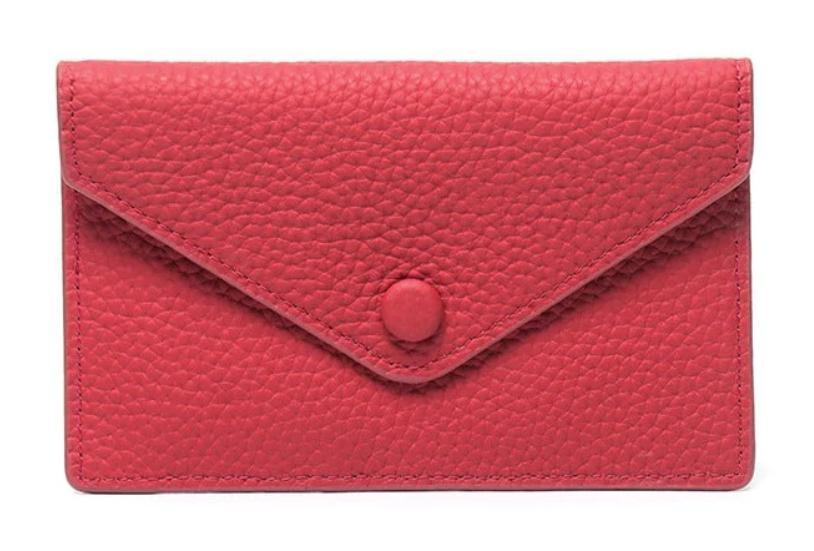 Card Holder SK-LH88005-StarryK