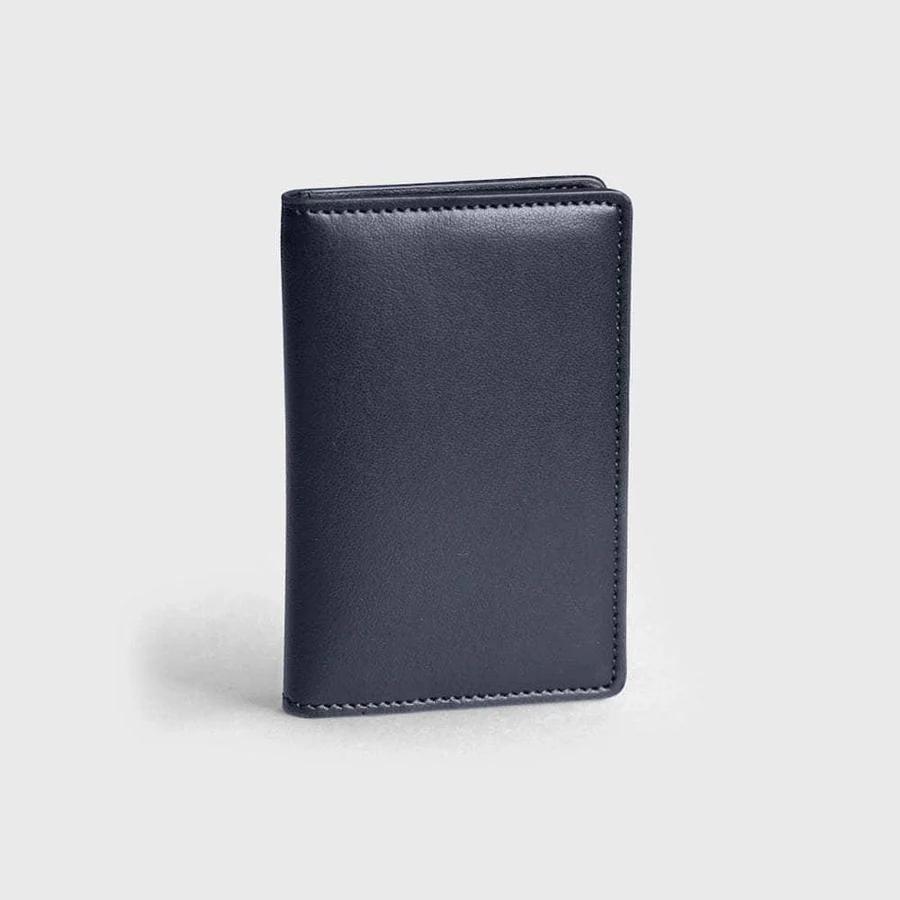 Card Holder SK-LH88001-StarryK