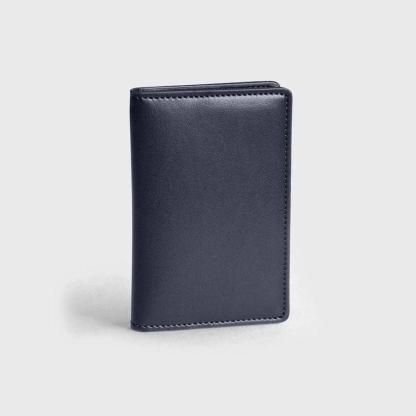 Card Holder SK-LH88001-StarryK