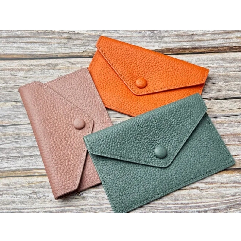 Card Holder SK-LH88005-StarryK