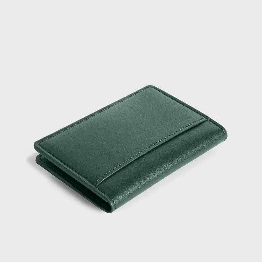 Card Holder SK-LH88001-StarryK