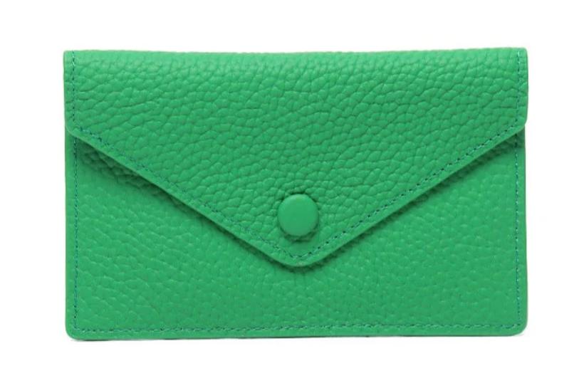 Card Holder SK-LH88005-StarryK