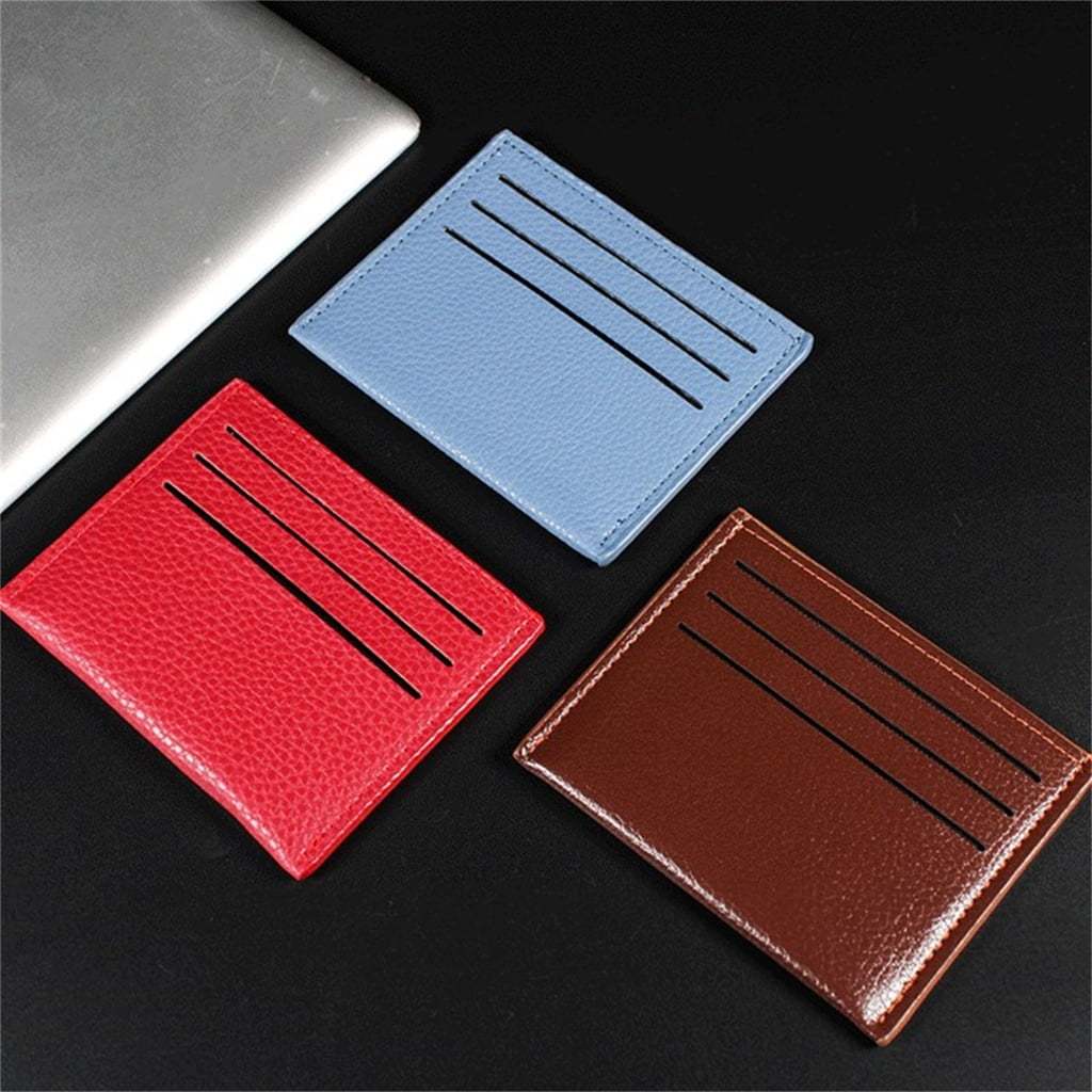 Card Holder SK-LH89010-StarryK