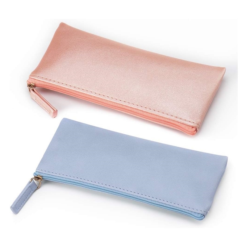 Pencil Case Makeup Bag SK-LH98020-StarryK