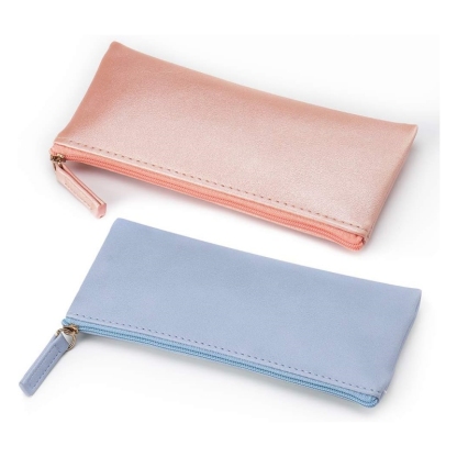 Pencil Case Makeup Bag SK-LH98020-StarryK