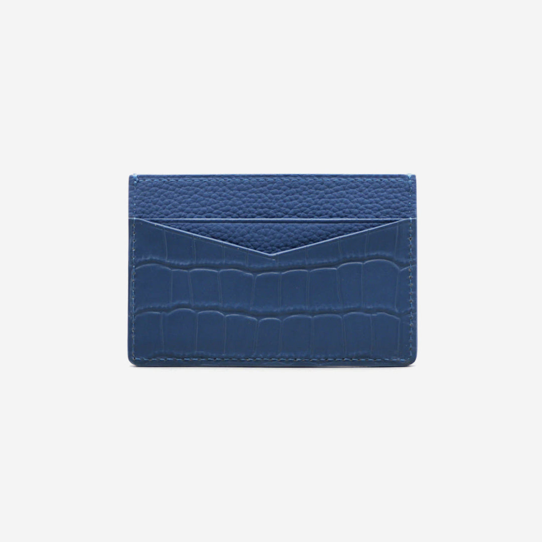 Card Holder SK-LH89020-StarryK