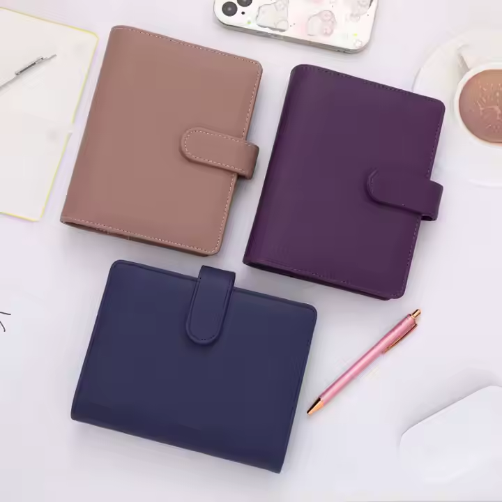 Binder SK-LH10061-StarryK