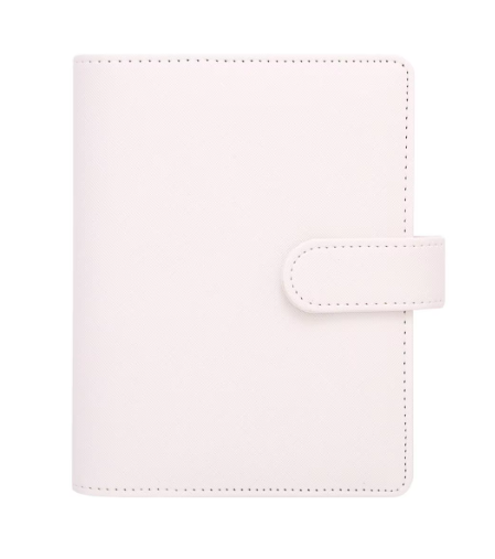 Binder SK-LH10061-StarryK