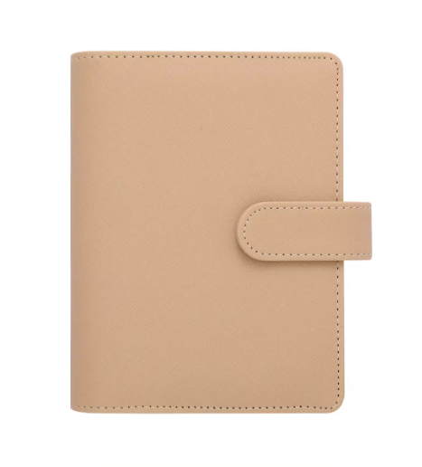 Binder SK-LH10061-StarryK