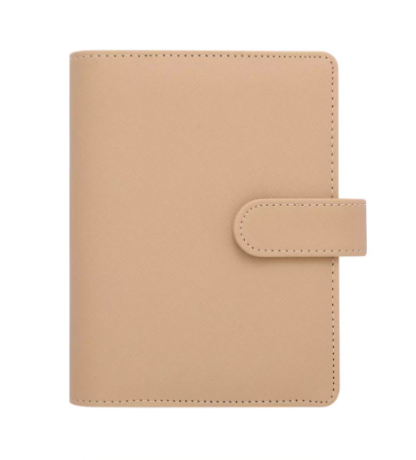 Binder SK-LH10061-StarryK