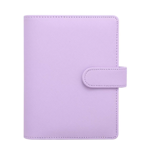 Binder SK-LH10061-StarryK