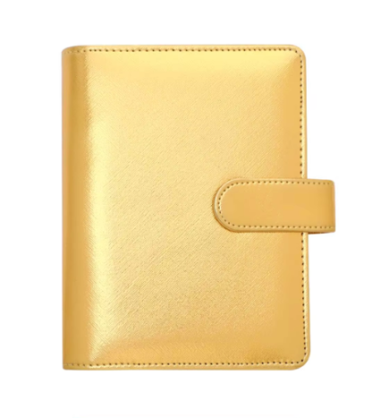 Binder SK-LH10061-StarryK