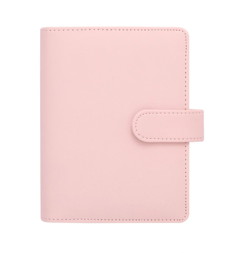 Binder SK-LH10061-StarryK