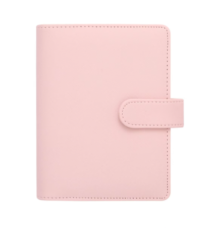 Binder SK-LH10061-StarryK