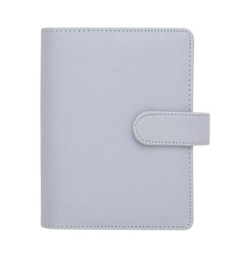 Binder SK-LH10061-StarryK