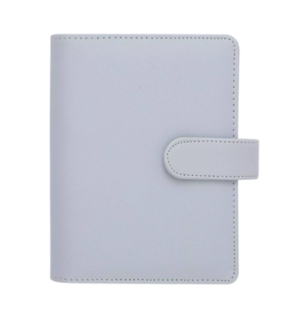 Binder SK-LH10061-StarryK