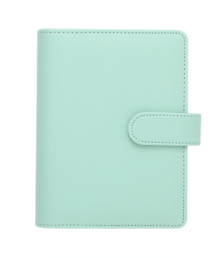 Binder SK-LH10061-StarryK