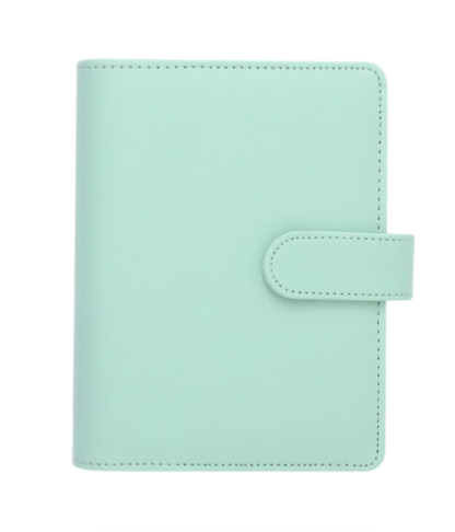 Binder SK-LH10061-StarryK