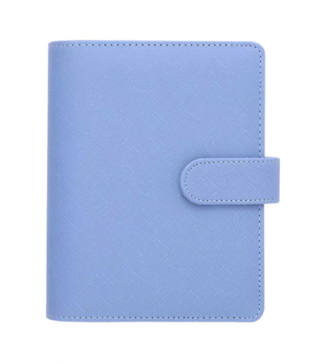 Binder SK-LH10061-StarryK