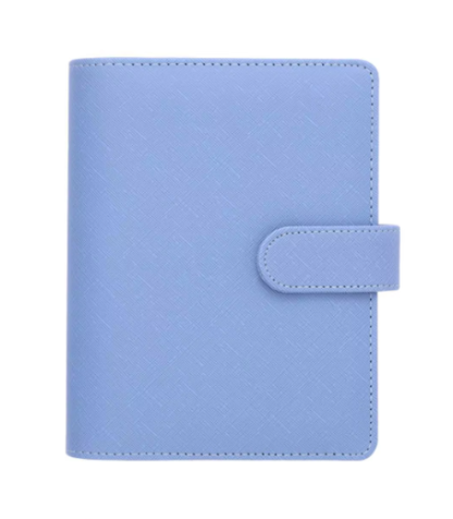 Binder SK-LH10061-StarryK