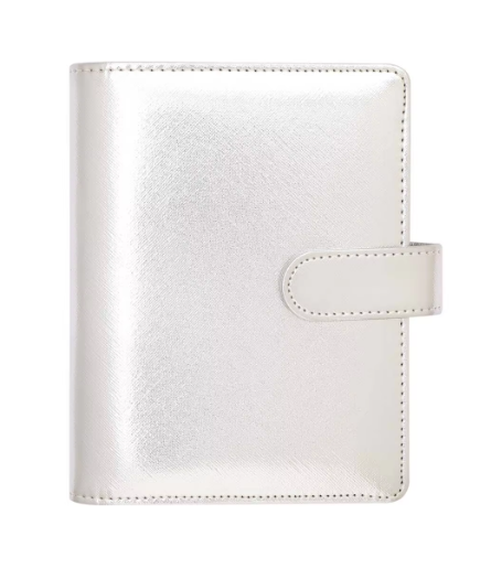 Binder SK-LH10061-StarryK