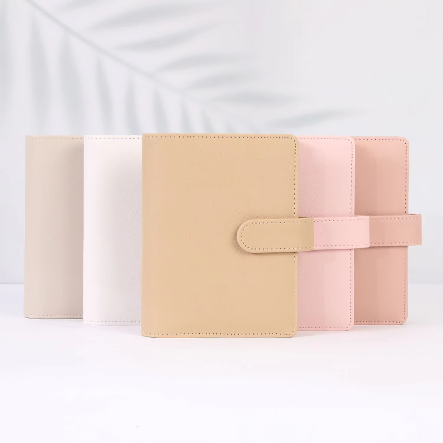 Binder SK-LH10061-StarryK