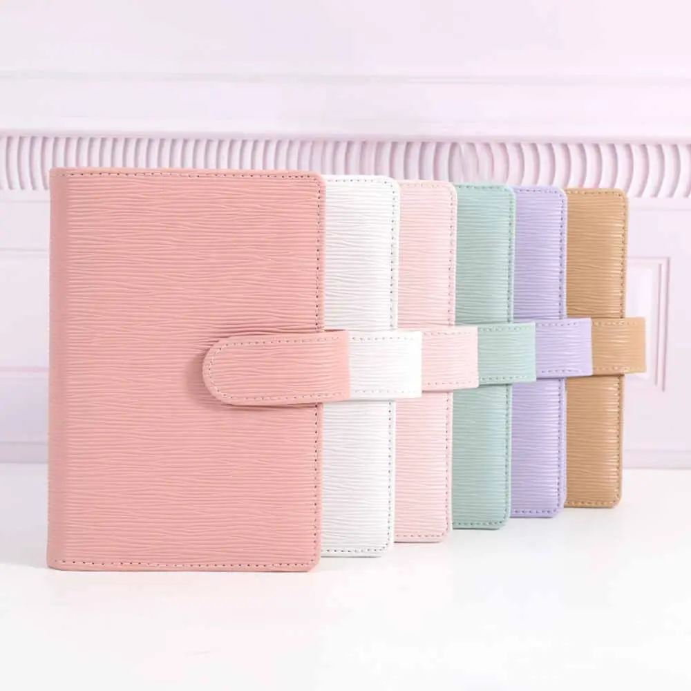 Binder SK-LH10062-StarryK