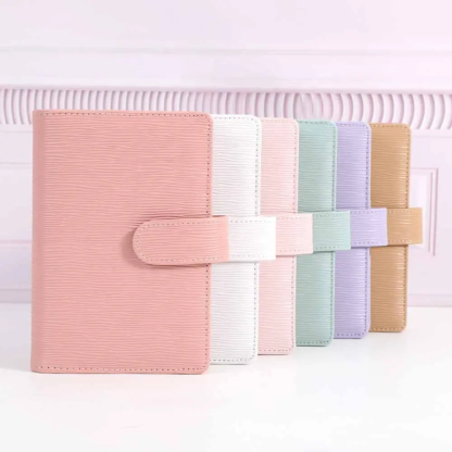 Binder SK-LH10062-StarryK