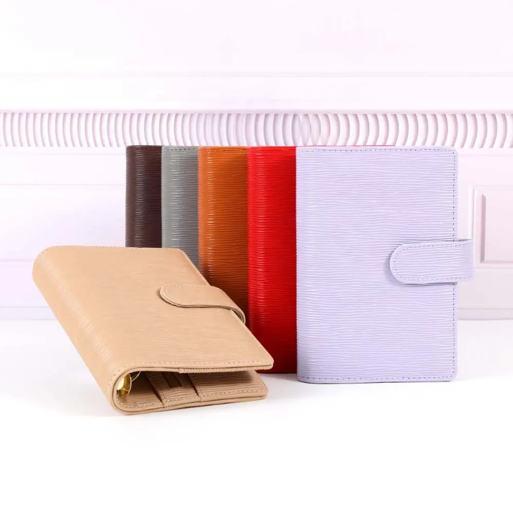 Binder SK-LH10062-StarryK