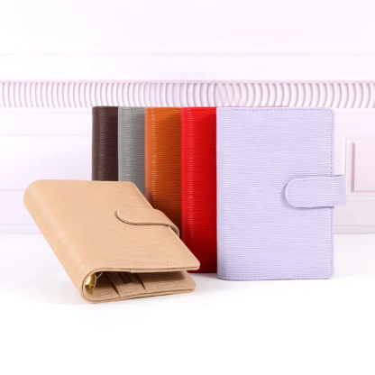 Binder SK-LH10062-StarryK