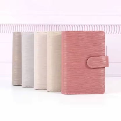 Binder SK-LH10062-StarryK