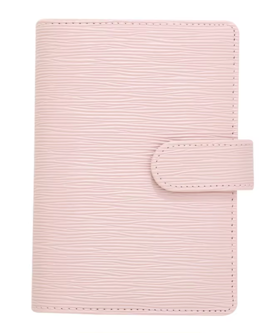 Binder SK-LH10062-StarryK