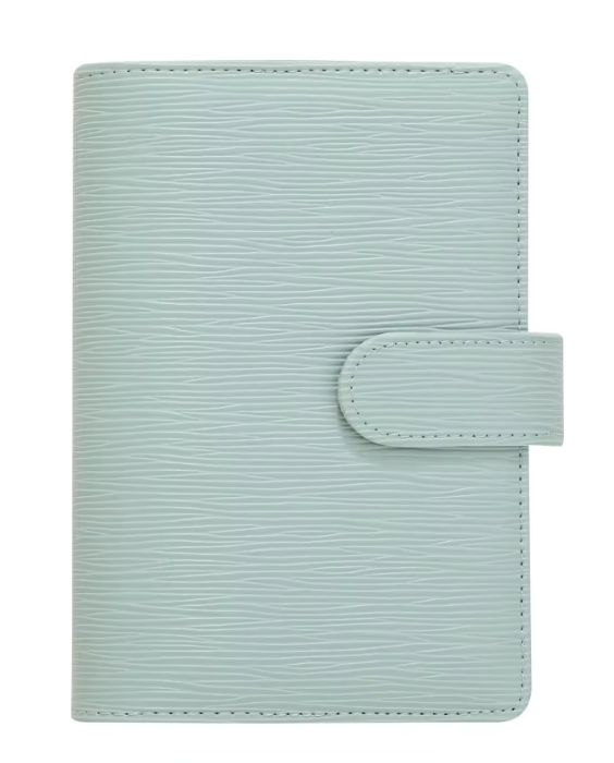 Binder SK-LH10062-StarryK